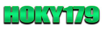 Logo Hoky179